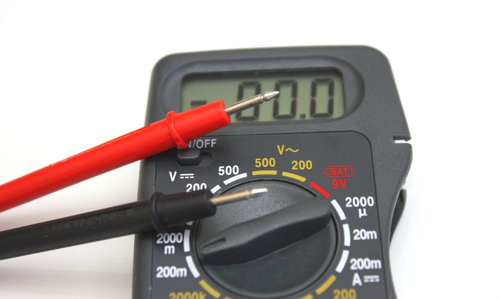 Key Things To Know about Digital Strain Measurement